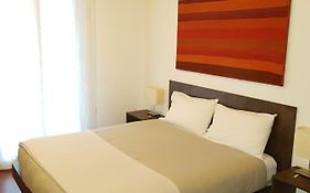 Guest House Marco Polo